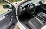 vehicle image #12