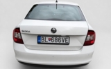 vehicle image #8