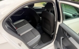 vehicle image #16