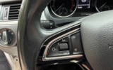 vehicle image #17