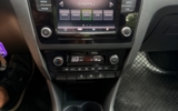 vehicle image #21