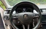vehicle image #18