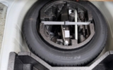 vehicle image #11