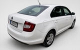 vehicle image #5