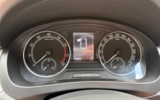 vehicle image #19