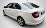 vehicle image #6