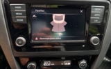 vehicle image #20