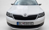 vehicle image #3