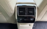 vehicle image #14