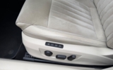 vehicle image #16