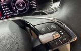 vehicle image #21