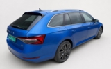 vehicle image #4