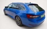 vehicle image #6