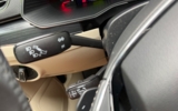 vehicle image #22