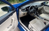 vehicle image #9