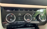 vehicle image #28