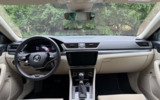 vehicle image #15