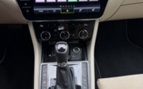 vehicle image #24