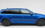 vehicle image #3