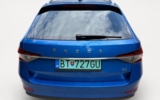 vehicle image #5