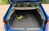 vehicle image #11