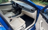 vehicle image #13