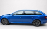 vehicle image #7