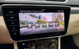 vehicle image #26
