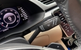 vehicle image #23