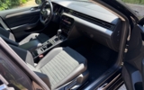 vehicle image #16