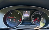 vehicle image #31
