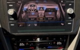 vehicle image #34