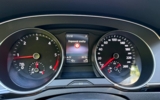 vehicle image #36