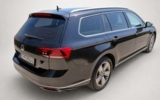 vehicle image #6