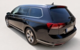 vehicle image #8