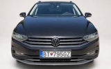 vehicle image #3