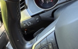 vehicle image #26