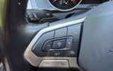 vehicle image #22