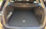 vehicle image #13