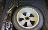 vehicle image #18