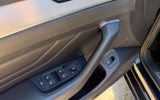 vehicle image #12