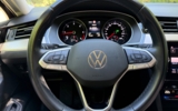 vehicle image #23