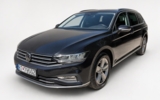vehicle image #1