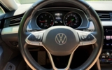 vehicle image #19