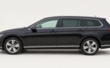 vehicle image #9