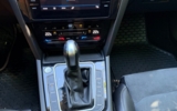 vehicle image #30
