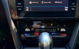 vehicle image #28