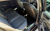 vehicle image #17