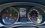 vehicle image #35