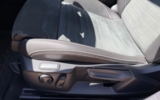 vehicle image #15